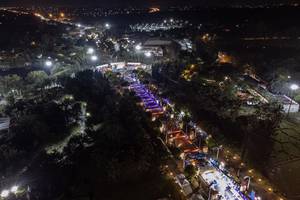 BIB: 
                            <button type="button" onclick="openModal(22791463)" class="btn btn-primary btn-sm float-right btn-popup" data-toggle="modal" data-target=".modal-high-quality">
                        <i class="fas fa-shopping-cart"></i> Add to Cart
                    </button>
                                            <button type="button" onclick="isThisMe(22791463, true)" class="btn btn-success btn-sm float-right btn-popup btn-isme hidden" data-toggle="tooltip" data-placement="bottom" title="นี่คือรูปของคุณใช่ไหม คลิกที่นี่เพื่อเอาเข้าอัลบั้ม">
                        <i class="fas fa-plus"></i> Add to album
                    </button>
                    <button type="button" onclick="isThisMe(22791463, false)" class="btn btn-warning btn-sm float-right btn-popup btn-isnotme hidden">
                        <i class="fas fa-ban"></i> Remove from album
                    </button>